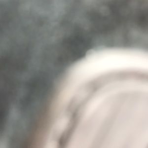 Meet your Posher, Quinten